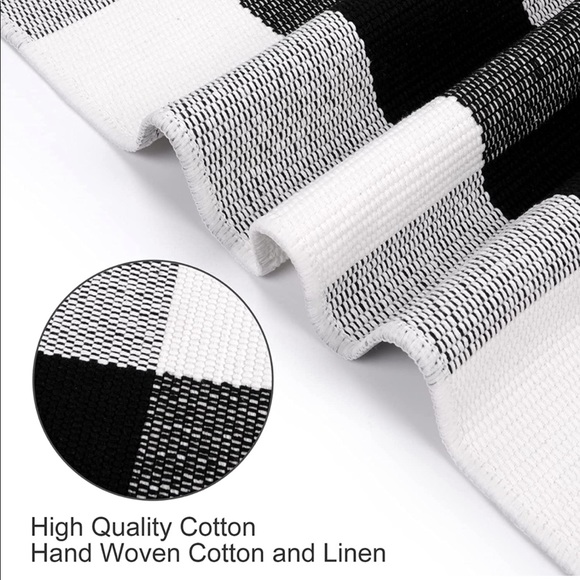 Area Rugs - Picture 3 of 7